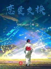 �ҵ�������������