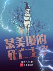 ĳ��������������