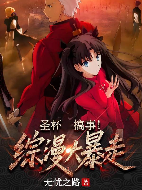 ʥ�����£���������