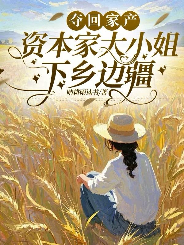 ��ؼҲ����ʱ��Ҵ�С������߽�