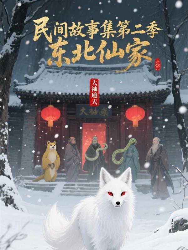 �����¼��ڶ���֮�����ɼ�