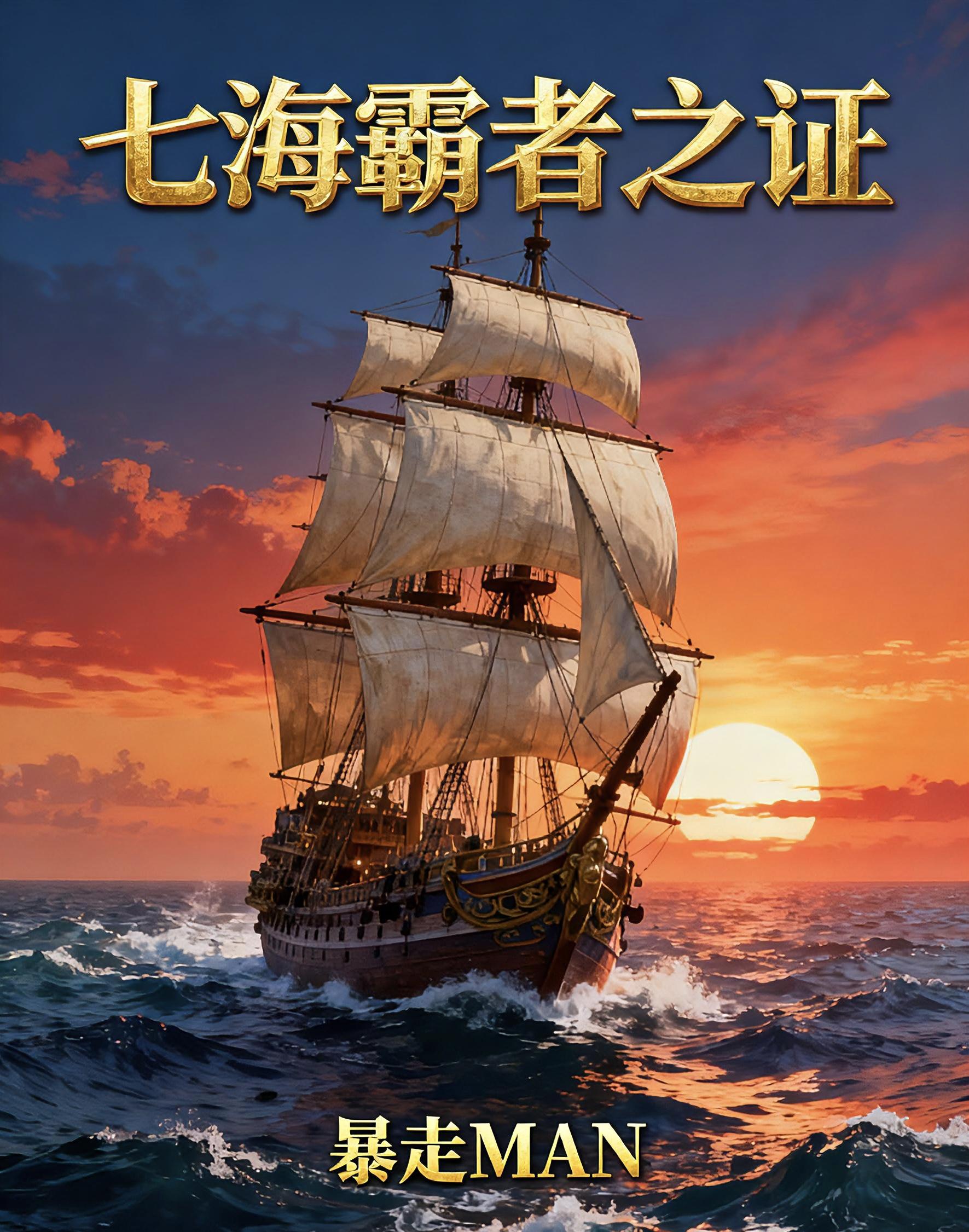 �ߺ�����֤֮