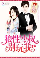 ������������ս��