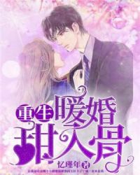 ��а�����