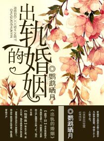 ����Ļ���