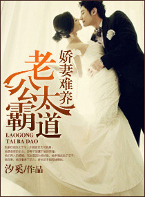 ��������֮�Ϲ�̫�Ե�