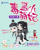 ����С����