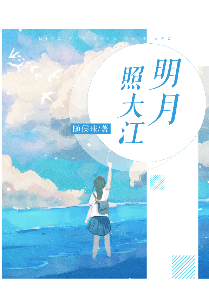 �����մ�