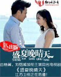 ʢ��������