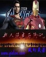 �����������ռ�