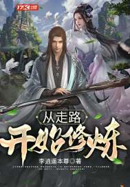 ����·��ʼ����