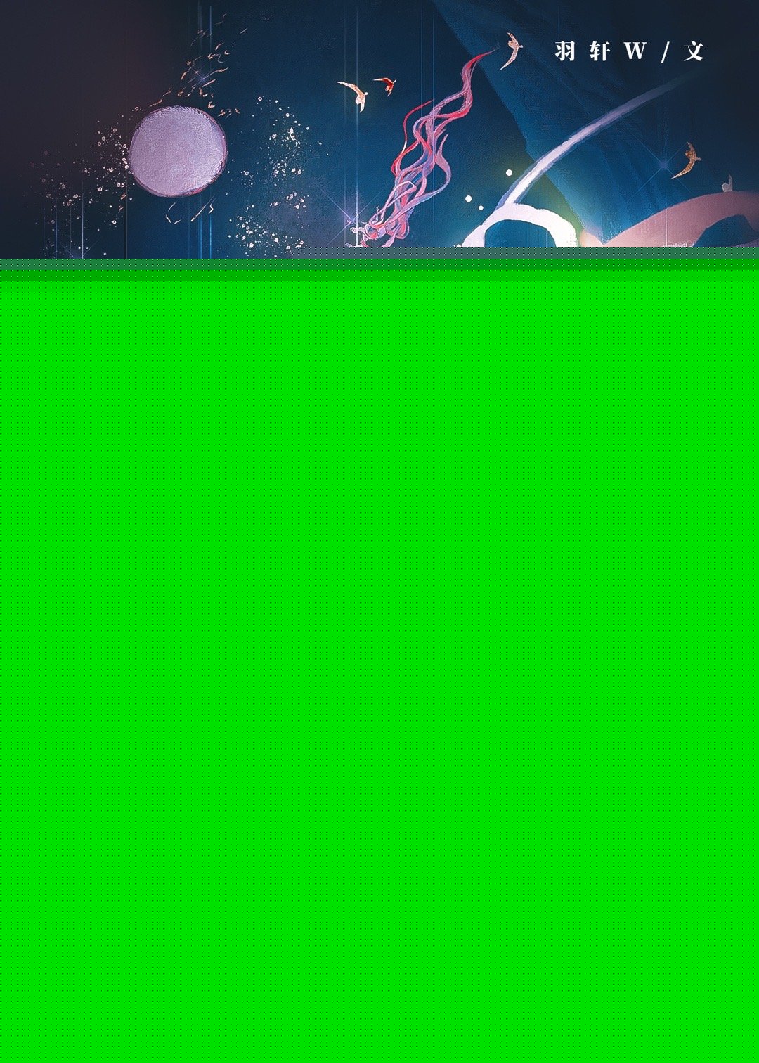 �Ǽʵ�һ����ʦ