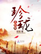 ����.��˫��