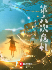 ������Σ��