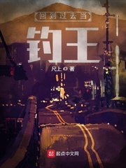 �ص���ȥ������