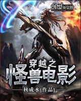 ��Խ֮���޵�Ӱ