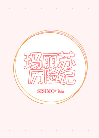 ���������ռ�