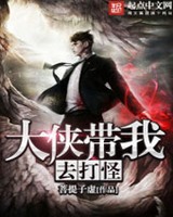 ��������ȥ���