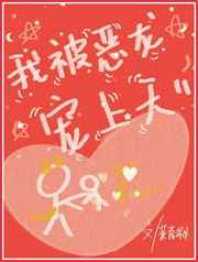 �ұ�����������