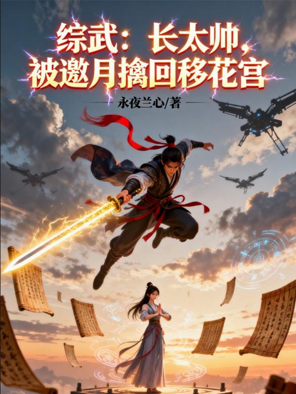 ���䣺��̫˧���������ܻ��ƻ���