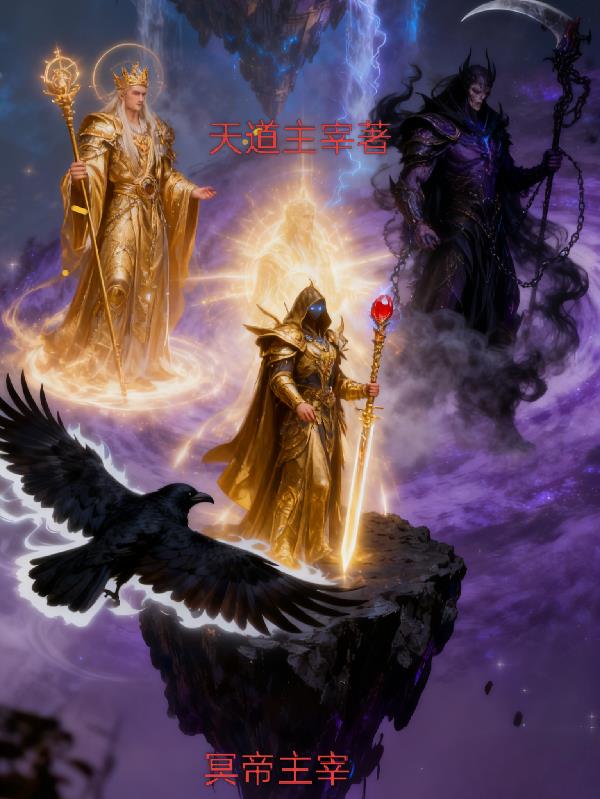 ڤ������