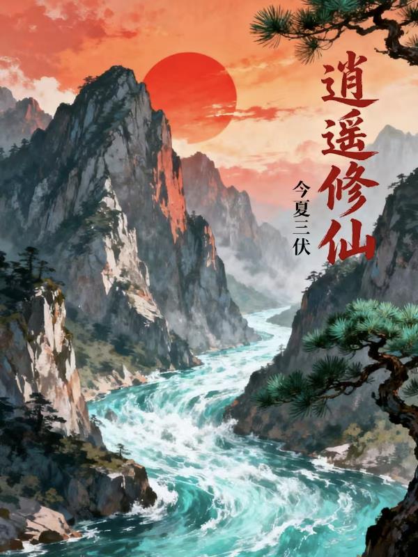 ������ң