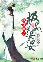 �Ҵ����˼�Ʒ����