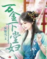 ������ø�