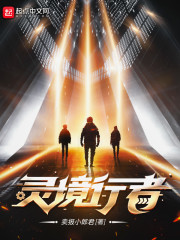 �̳�λ��������ұ�����[��ʳ]