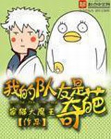 �ҵĶ���������