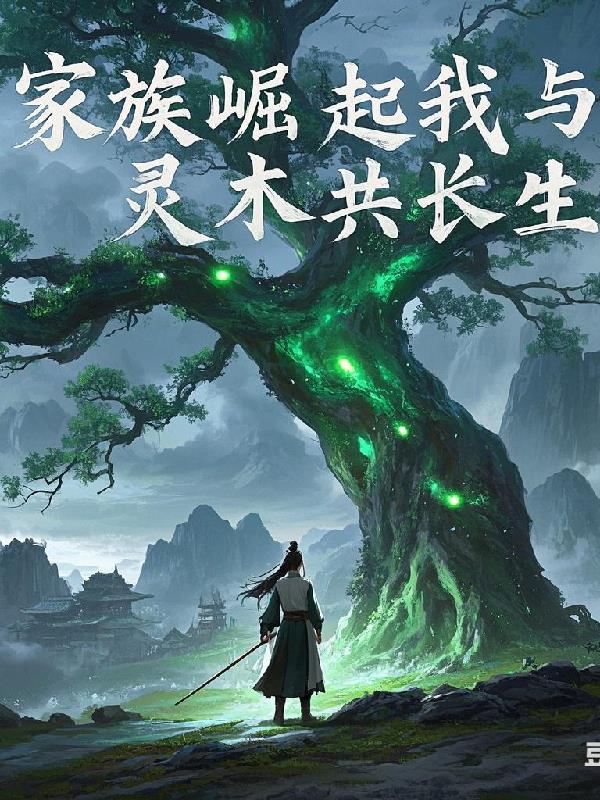 ��������������ľ������