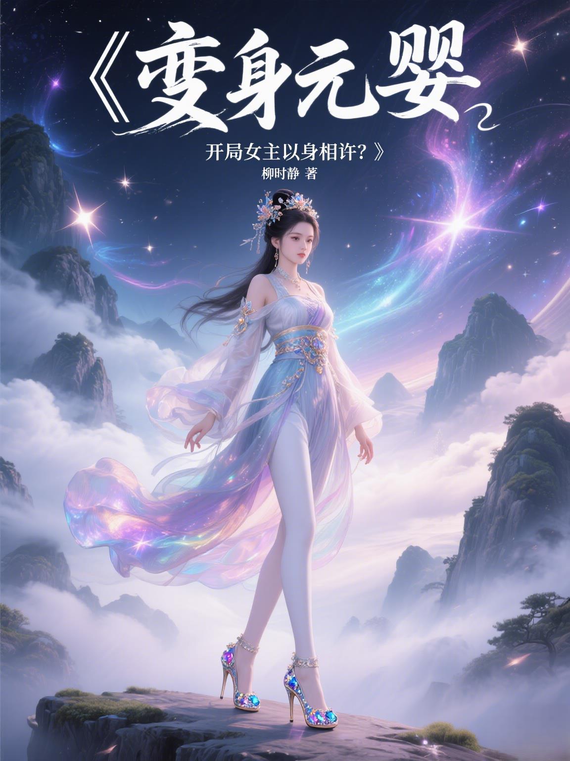 ����ԪӤ������Ů������������