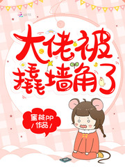 ���б���ǽ����