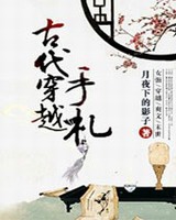 �Ŵ���Խ����