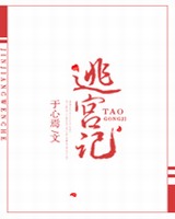 �����ӹ���