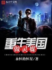 ������������ý