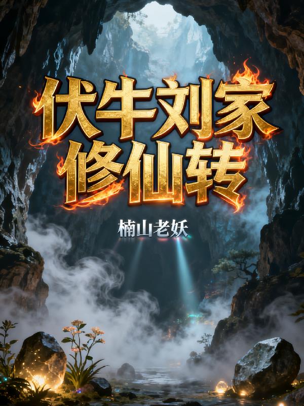 ��ţ�������ɴ�