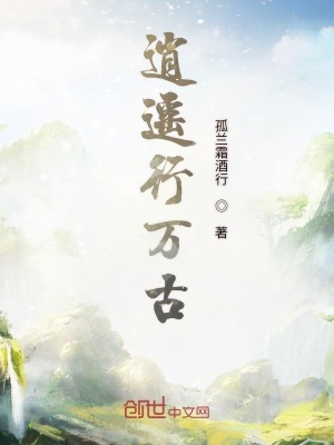 ��ң�����