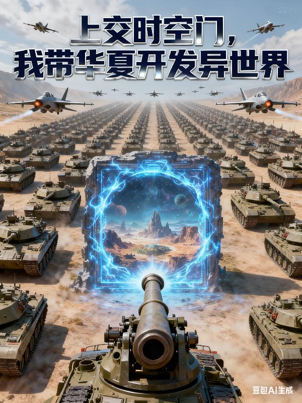 �Ͻ�ʱ���ţ��Ҵ����Ŀ���������