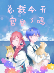 �ܲý����������