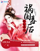 ��������֮��������