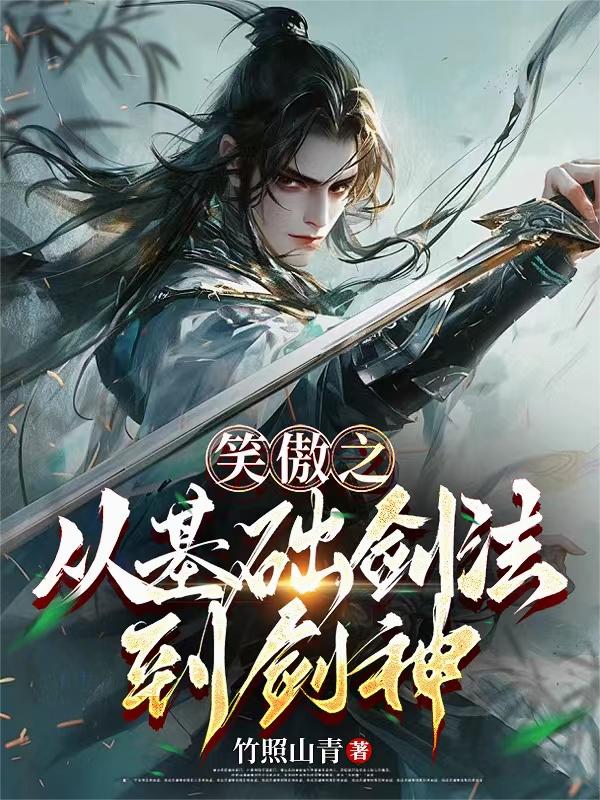 Ц��֮�ӻ�������������