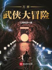 ���������ð��