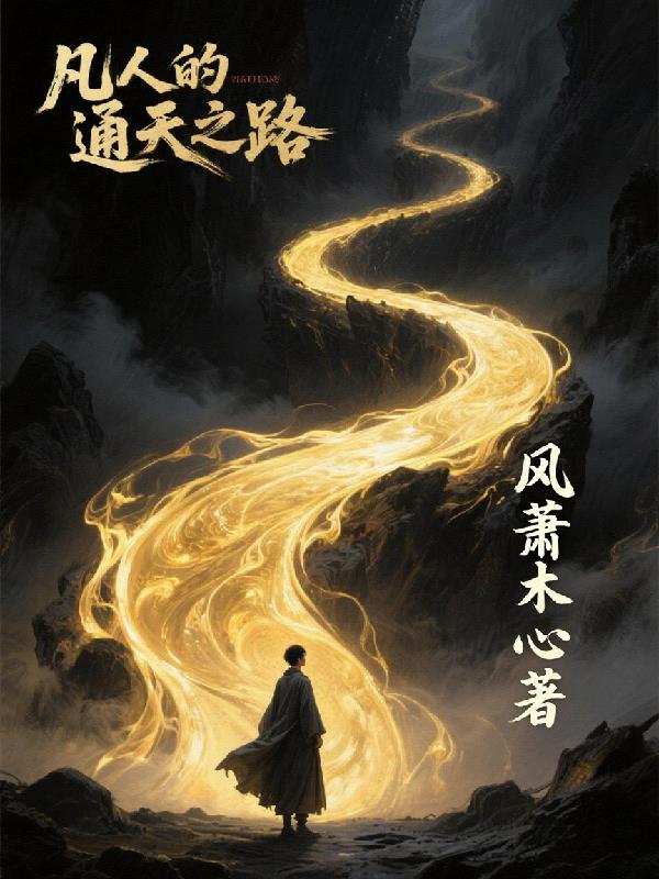 ���˵�ͨ��֮·