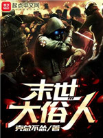 ĩ��������