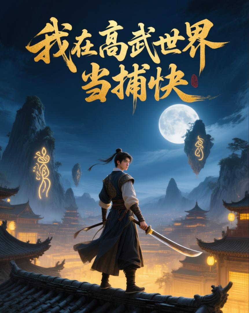 ���ڸ������統����