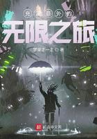 �������������֮��