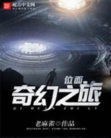 λ�����֮��