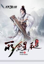 �����Ǻӽ�����