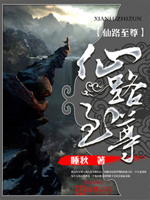 ��·����